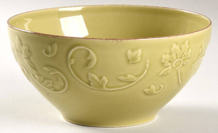 Vine Soup/Cereal Bowl