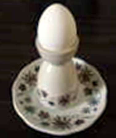 GRI410 Single Egg Cup