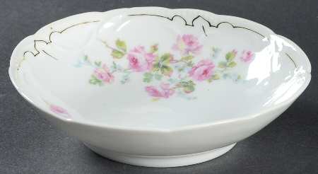 GMY294 Fruit/Dessert (Sauce) Bowl