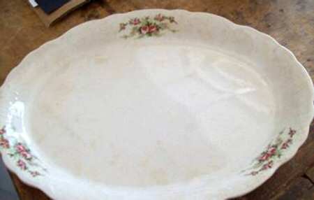 GOY4 by Goodwin Pottery