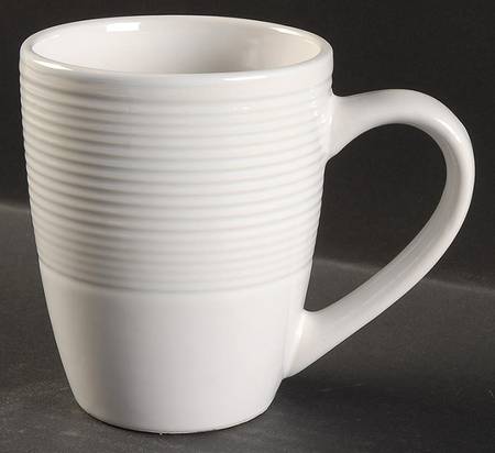 GID294 Mug