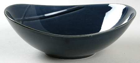 Transcend Soup/Cereal Bowl
