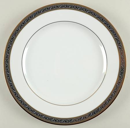 Etienne by Globus China