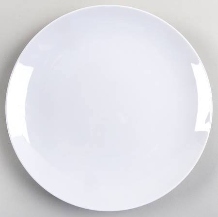 Venezia Bianco White by Ginori 1735