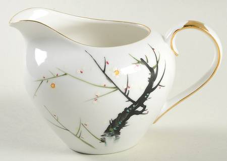 T-1171 Creamer