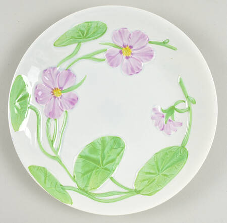 GIE31 Salad/Dessert Plate