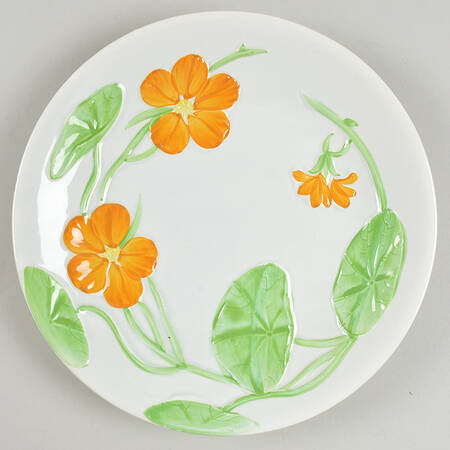 GIE31 Salad/Dessert Plate