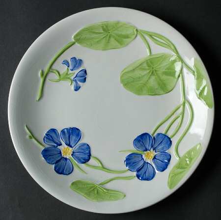 GIE31 Salad/Dessert Plate