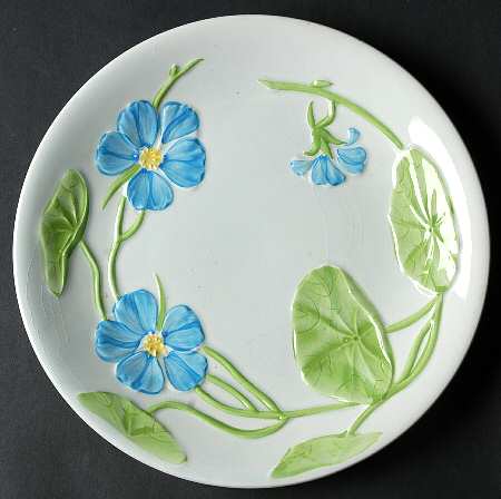 GIE31 Salad/Dessert Plate
