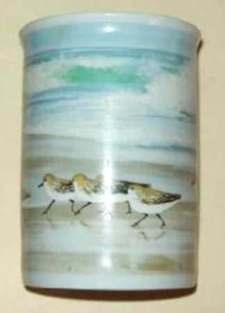 Sandpiper by Royal Norfolk