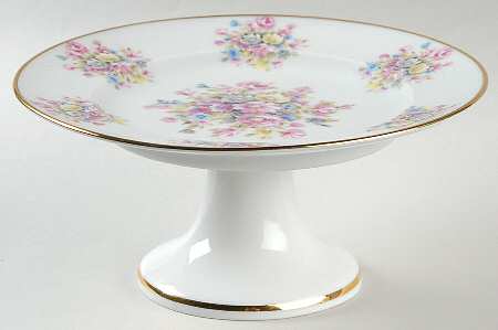 GLP28 by Gloria Porcelain