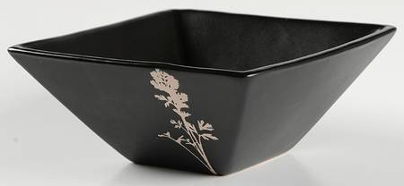 Moorpark Soup/Cereal Bowl