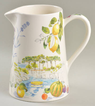 Provence 40 Oz Pitcher