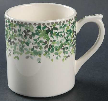 Songe Mug