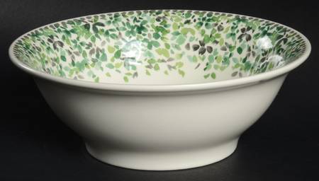 Songe Coupe Cereal Bowl
