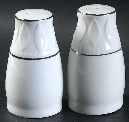 GID308 Salt & Pepper Set