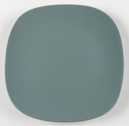 Casual Style Green by Gibson Designs