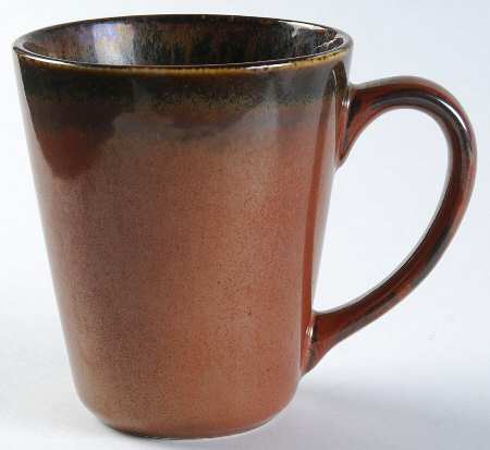GID313 Mug