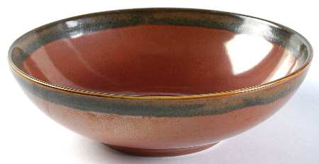 GID313 Soup/Cereal Bowl