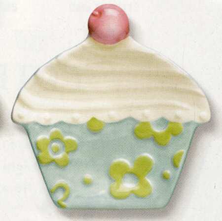 Sweet Soiree Appetizer Plate