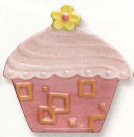 Sweet Soiree Appetizer Plate