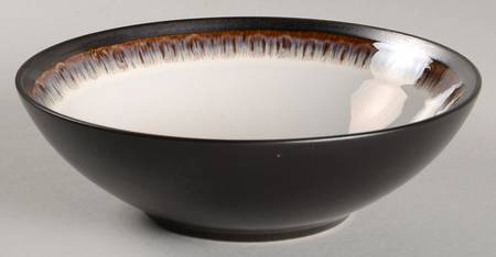 Argenta Soup/Cereal Bowl