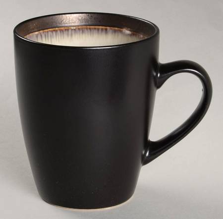 Argenta Mug