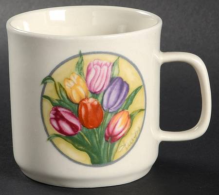 GID319 Mug