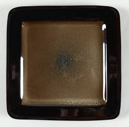 Astro Galleria Brown by Gibson Designs