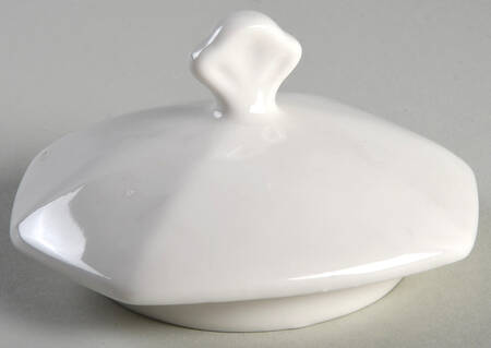 Rosemary Lid for Teapot