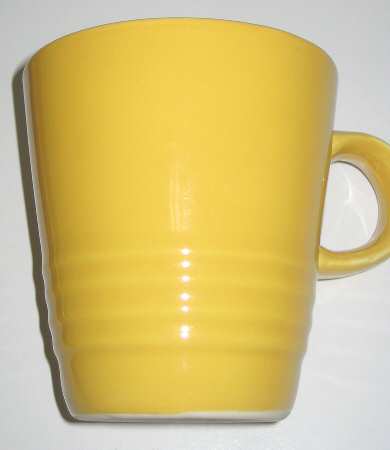 GID323 Mug