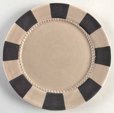 Striped by GG Collection