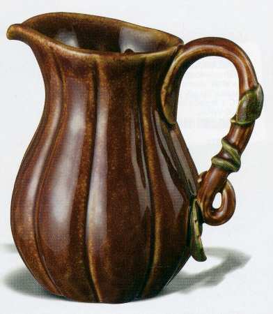 Home Again Pitcher