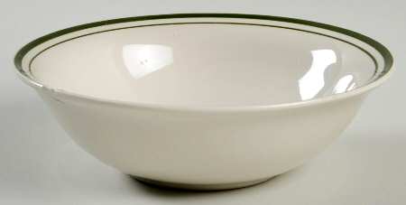 GID326 Soup/Cereal Bowl