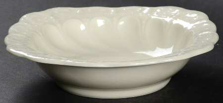 GMY312 Fruit/Dessert (Sauce) Bowl