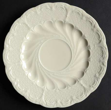 GMY312 Salad Plate