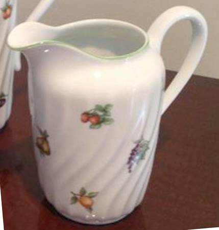 12935 Creamer