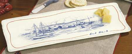 Seaworthy by Grasslands Road