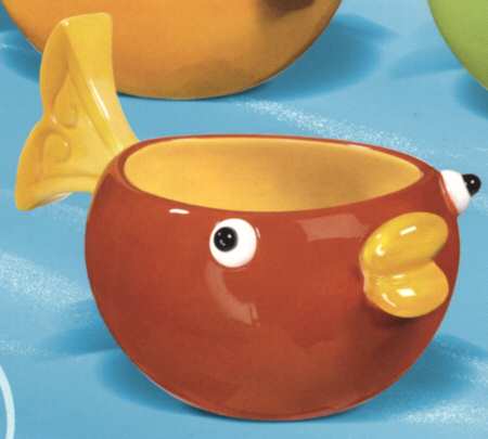 Studio100 Everday Soup Mug