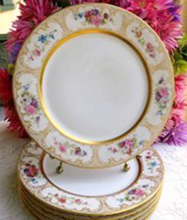 GUE739 by WM Guerin