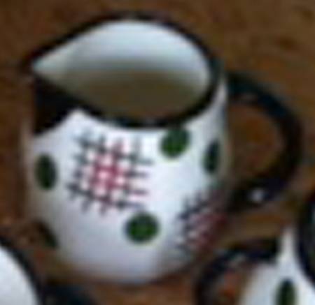 2818 Creamer