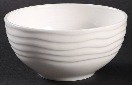 Kahala Fruit/Dessert (Sauce) Bowl