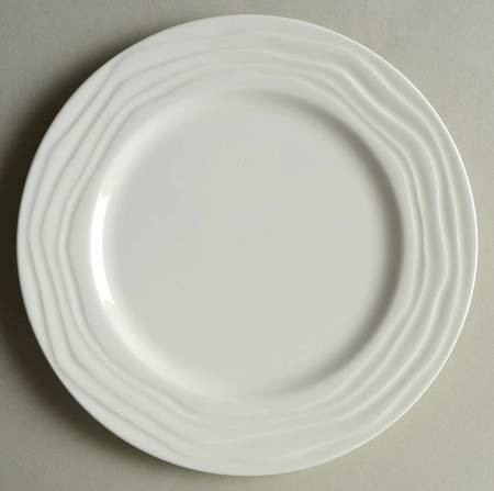 Kahala Salad Plate