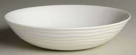 Kahala Coupe Soup Bowl
