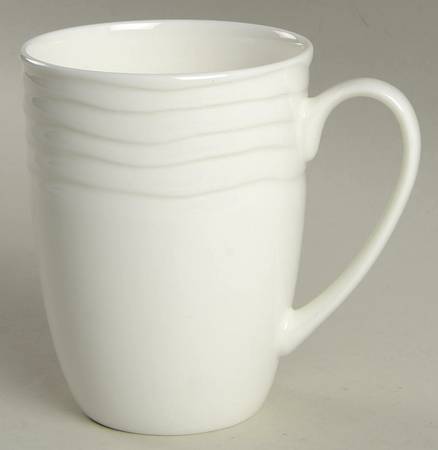 Kahala Mug