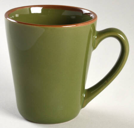 GID334 Mug
