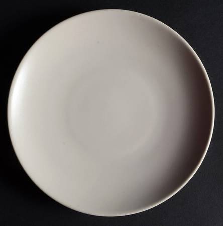 GID336 Salad Plate