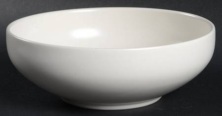 GID336 Coupe Cereal Bowl