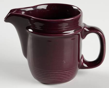 GOE18 Creamer