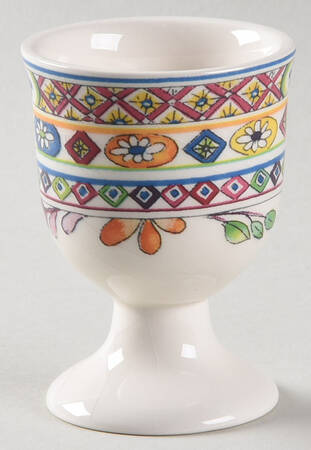 Bagatelle Single Egg Cup